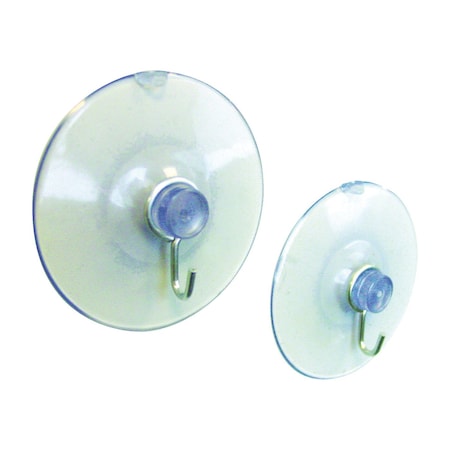 LG SUCTION CUP, 2PK